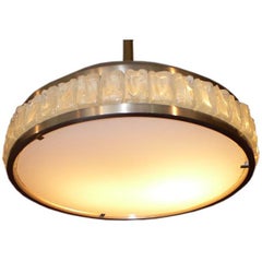 Perzel ceiling lamp