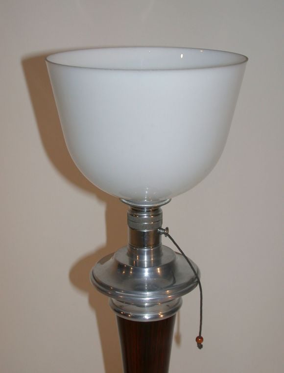 Français Lampe Mazda