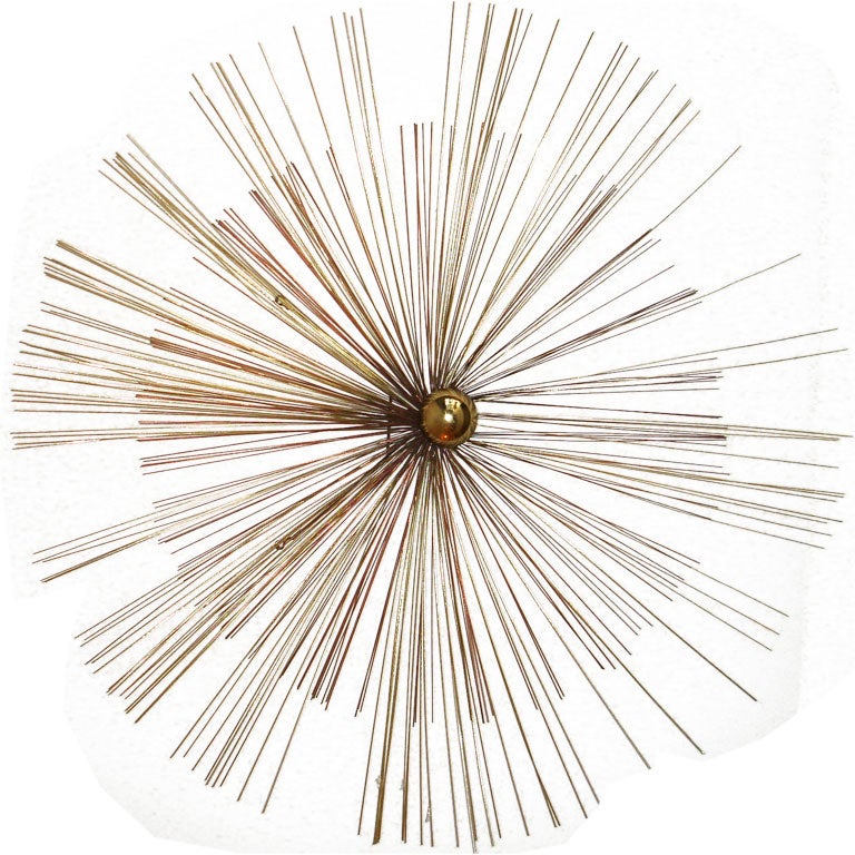 Jere Style Starburst