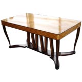 Italian Dining Table Italian Dining Table
