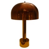 Laurel Table lamp