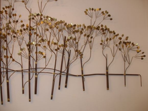 American Curtis Jere 