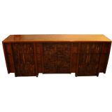 Modern Credenza