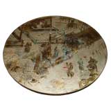 Laverne Coffee Table