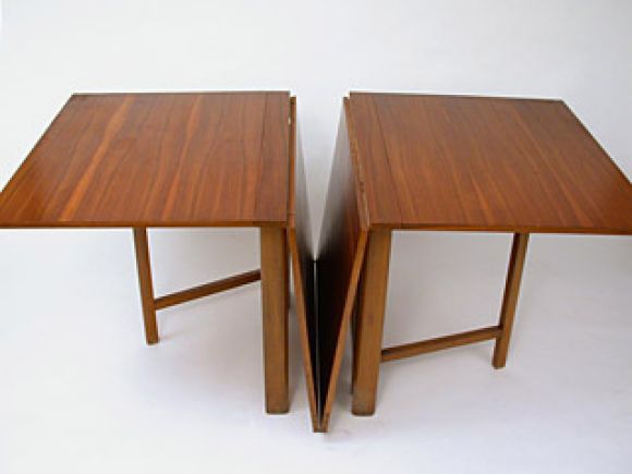 bruno mathsson maria table