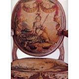 A House is Not  A Home First Edition Book by Bruce Weber