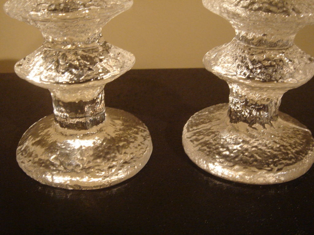 festivo candle holder