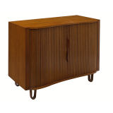 Mr Cabinet / Dresser by Edward Wormley for Dunbar