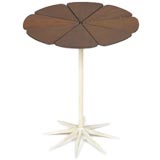 Original Petal Table by Richard Schultz for Knoll