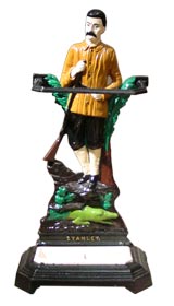 Umbrella Stand