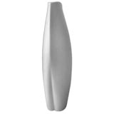 Large Sculptural Vase by Tapio Wirkkala for Rosenthal