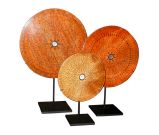 Fengshui Compass on stand