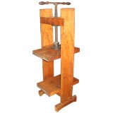 Book Press