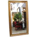 Very Large Mirror