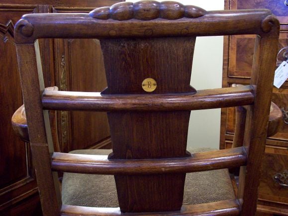 ocean liner furniture for sale