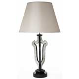 Downtown Classics Collection Alexandria Lamp