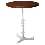 Downtown Classics Collection Winston Table