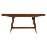 Gio Ponti Console