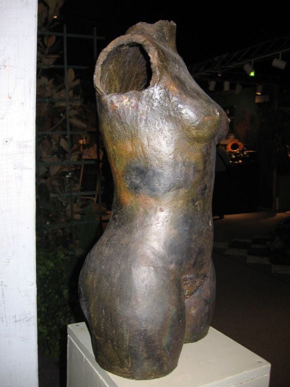 sculpture-of-female-nude-torso-at-1stdibs