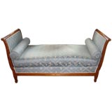 Charles X Daybed