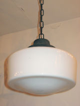 Classic Ceiling Fixture
