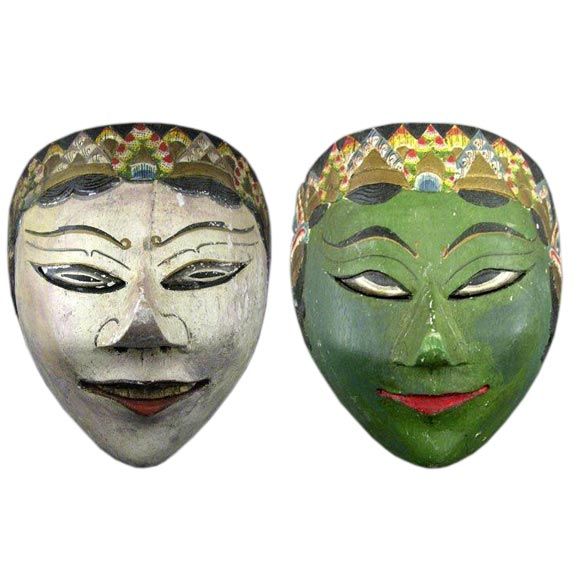 Slutload handjob girls Asian masks for sale
