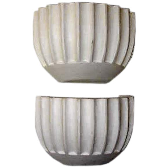 plaster wall sconces plaster wall sconces