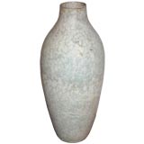 Stalhane Swedish Urn/Vase for Rorstrand