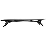 Great Vladimir Kagan Bench