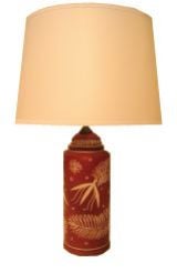 A Cute Waylande Gregory Table Lamp