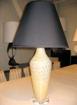 Nice Avem Table Lamp