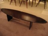 Robsjohn-Gibbings for Widdicomb Surfboard Table