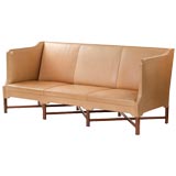 Klint sofa