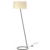Caillette Floor Lamp