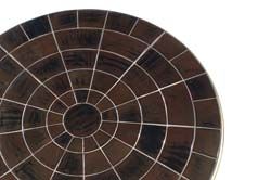 Maison Jansen Center Table