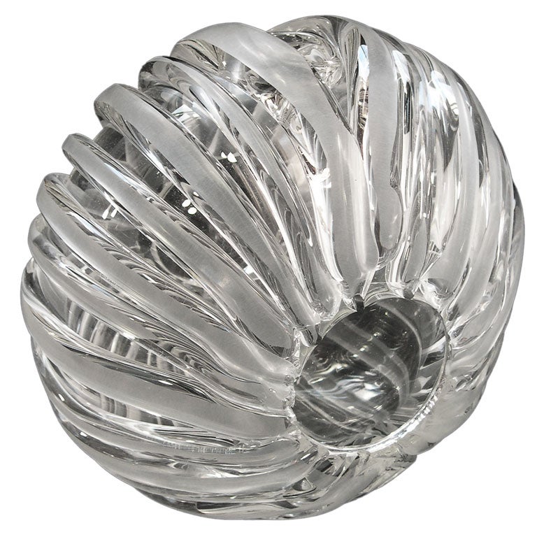 Ritsue Mishima - Cuore Di Sole ( Lion
s Heart )