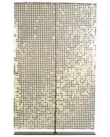 Paco Rabanne Space Curtain