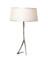 Agostini Lamp Agostini Lamp