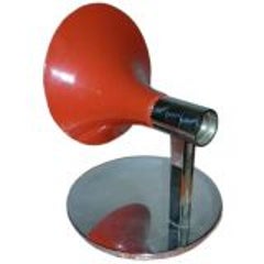 Italian 1969 Albini Series AM/AS Sconce 12