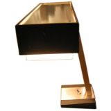 Italian 50s STILNOVO Desk Lamp