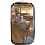 Italian 1940
s Mirror
