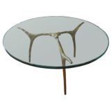 Fontana  Arte 50s Table