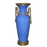 Large Urn