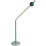 Arredoluce Floor Lamp