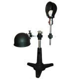 Industrial Desk Lamp