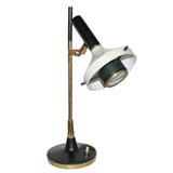 Lumi Desk Lamp