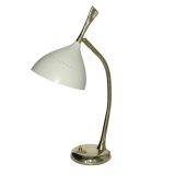 Vintage Stilnovo Table Lamp