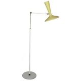 Arredoluce Floor Lamp