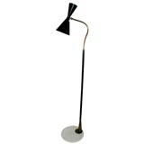 Stilnovo Floor Lamp