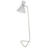 Pierre Guariche Standing Lamp Pierre Guariche Standing Lamp